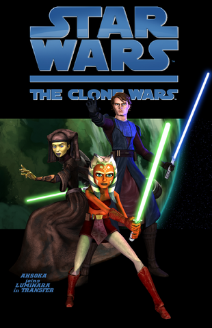 File:Transfer cover.png
