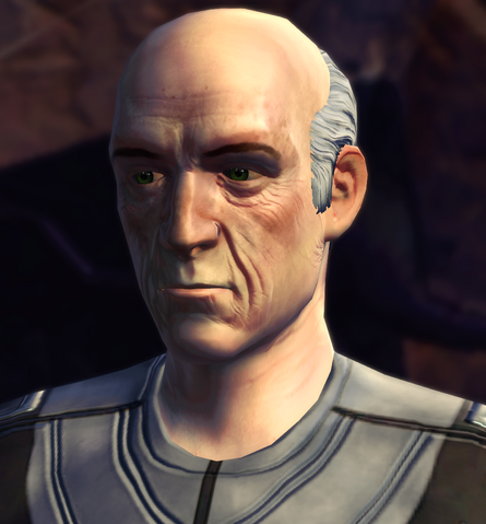 File:Trymbo.png