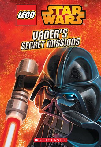 File:Vaders Secret Missions Cover.jpg