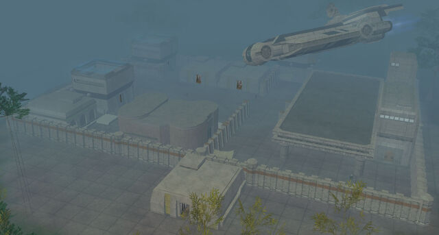 File:ZephyrBase.jpg