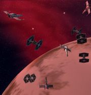 Datoteka:180px-Dogfight.JPG
