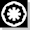 Fasciculus:30px-Era-pre2.png