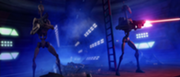 DroidinelRaid.png