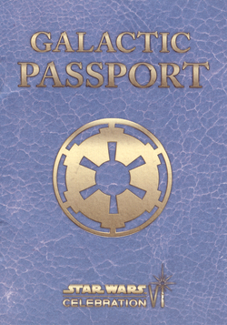 GalacticPassportCover