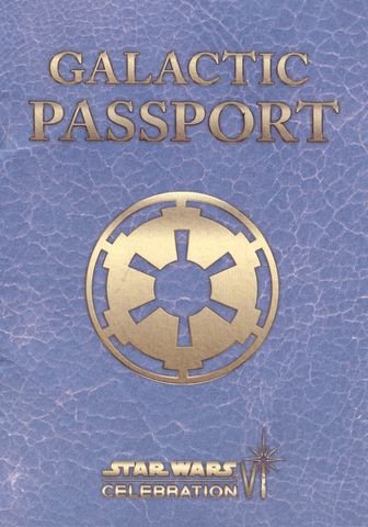File:GalacticPassportCover.png