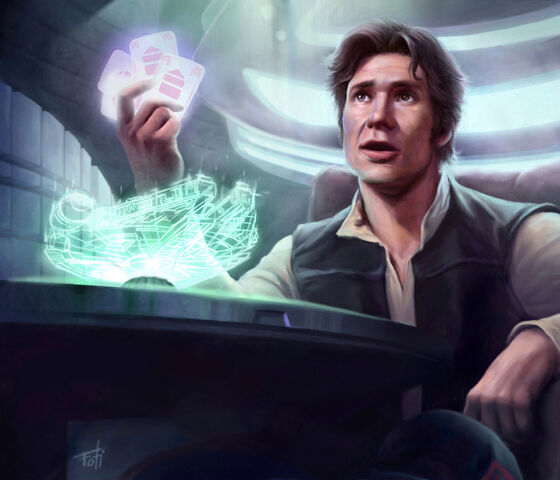 File:Han Solo.jpg