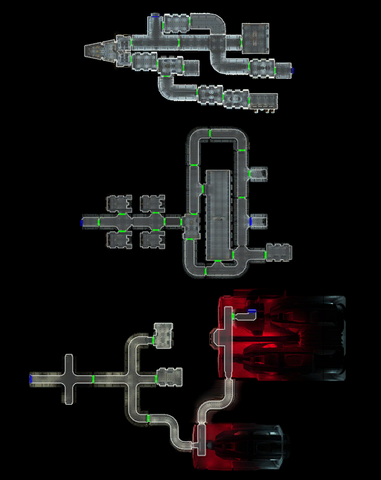 File:Harbinger-Deckplan.png