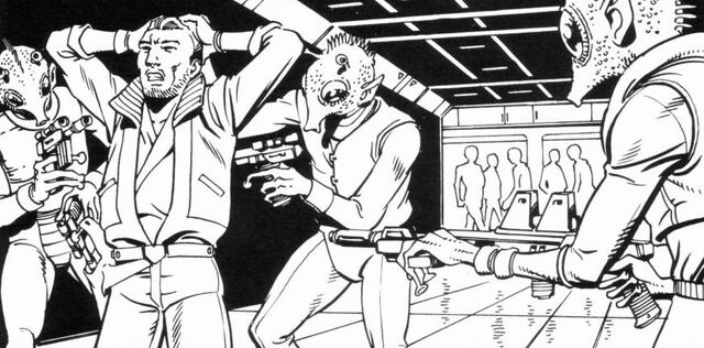File:Human arrested.jpg