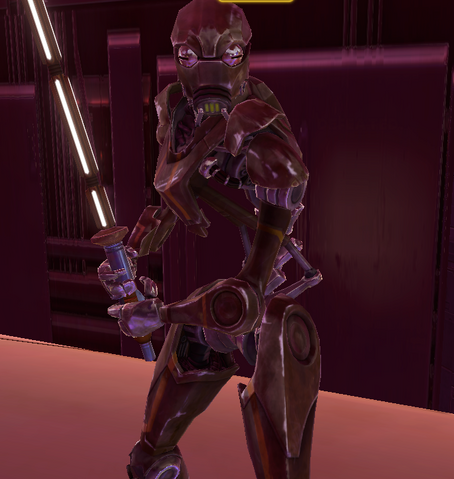 File:IR-52 Airborne Assault Droid.png