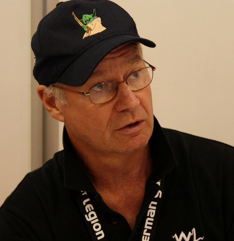File:JohnMorton.png