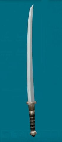 File:Kashyyyk Spiritblade.jpg