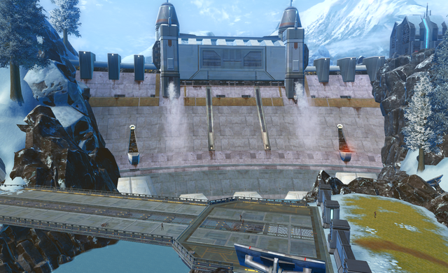 File:Lerantha Dam.png