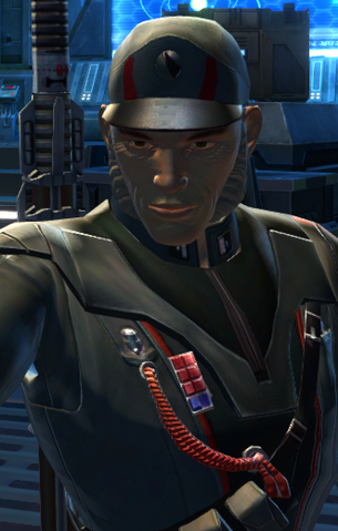 File:Magar.png