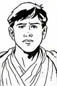 Pnjo05.jpg