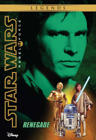 File:RebelForceRenegade-Legends.png