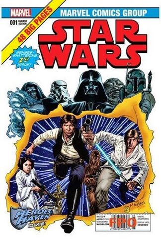 File:StarWars1-MikePerkinsVariant.jpg