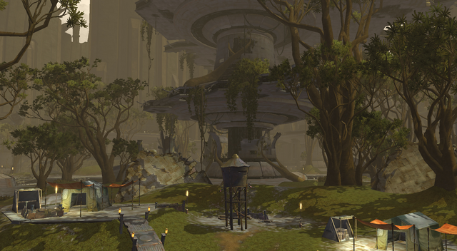 File:Taris-SWTOR.png