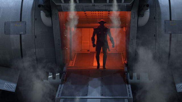 File:TheInquisitorArrives.jpg