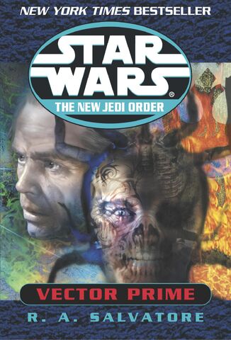 File:Vector Prime Cover.jpg
