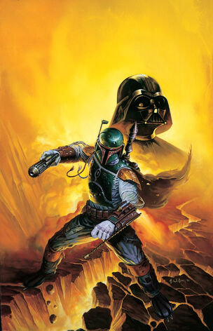 File:Boba-EotE-TPB-FA.jpg