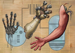 Cybernetic Limbs.jpg