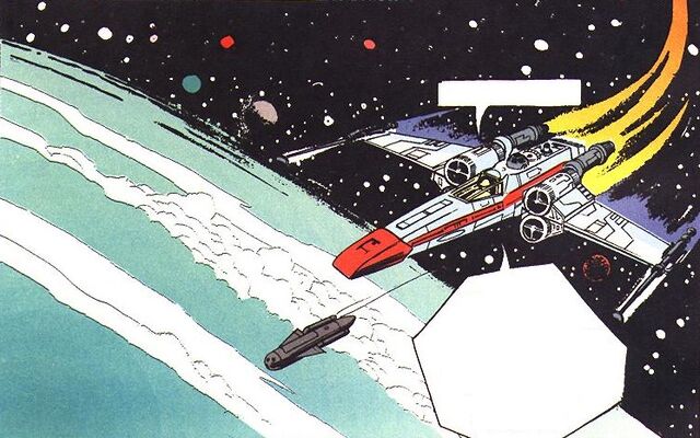 File:Drone craft.jpg