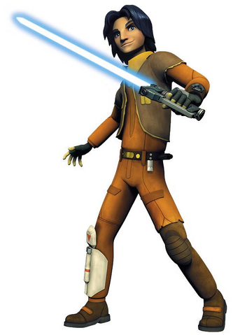 File:Ezra-SWRRvE.png