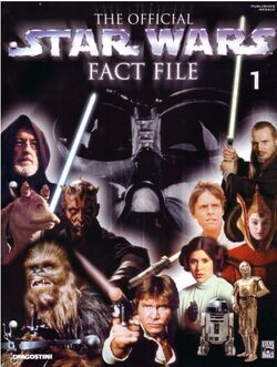 FactFile1.jpg