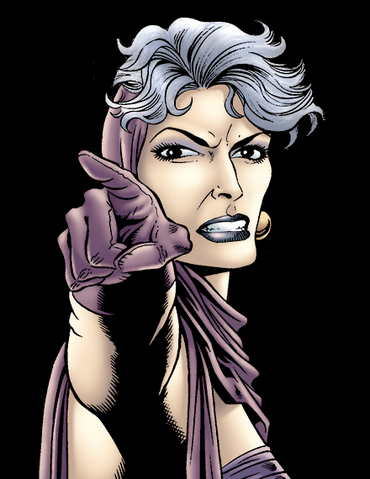 File:Feena Clone CEII2.png
