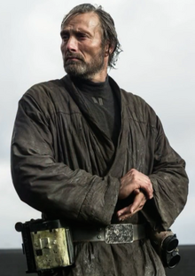 Galen Erso.png