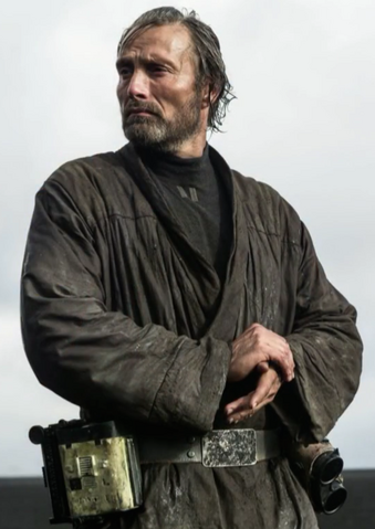 Αρχείο:Galen Erso.png