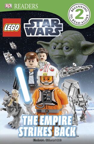 File:LEGOESB.jpg