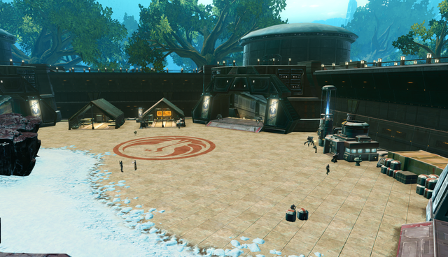 File:Meltwater Outpost.png