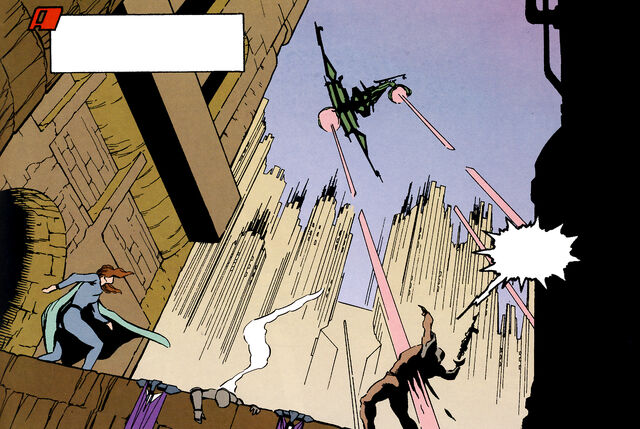 File:Mission to Empress Teta.jpg