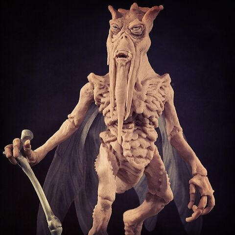 File:Poggle maquette.jpg