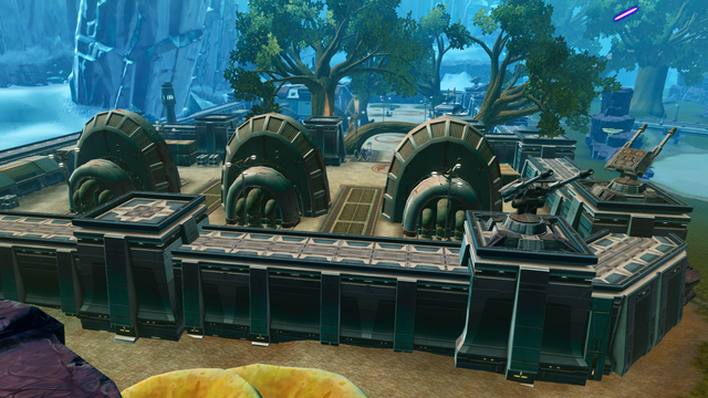 File:Power Generation Center.png