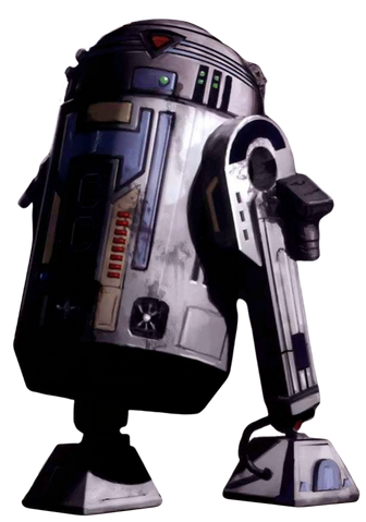 File:R7-series astromech droid SoT.png