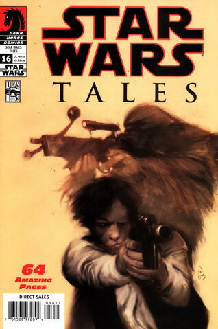 File:Starwarstales16.jpg