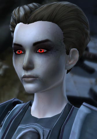 File:Vadus.png