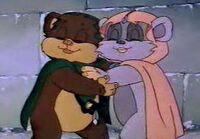 Wicket Kneesaa