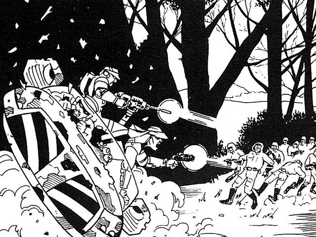 File:Wilderness Fighters-RoE.jpg