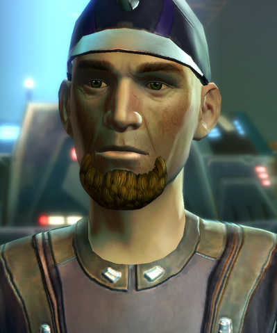 File:Agent Dellocon.png