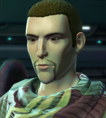 File:Anitol Rosspar.png