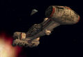 Miniatura della versione delle 22:34, ago 19, 2015