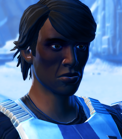File:Elson.png