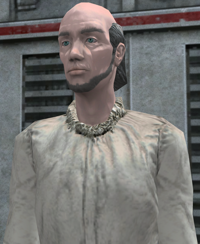 File:GardoValdell.png