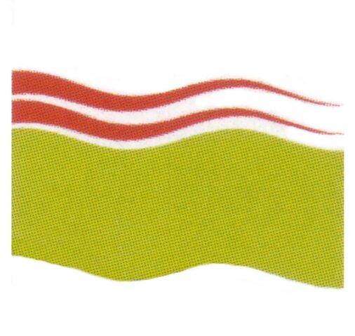File:Gasgango flag.jpg