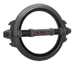 Grand inquisitor lightsaber