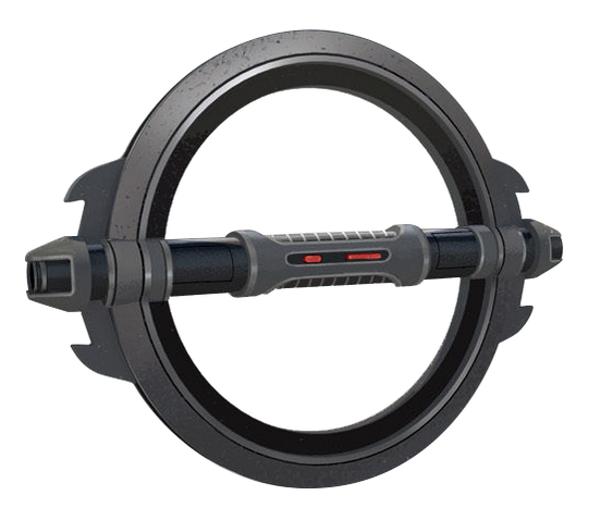 File:Grand inquisitor lightsaber.png