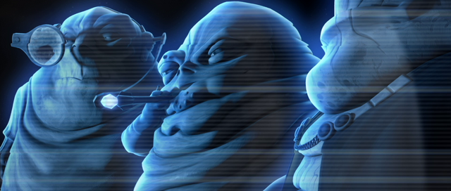 File:HuttGrandCouncil-EP.png